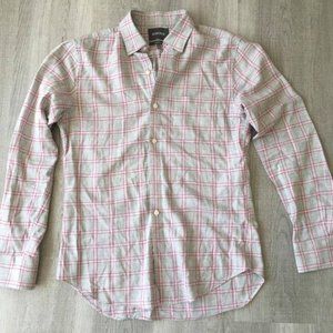 Bonobos Men's Button Down Shirt